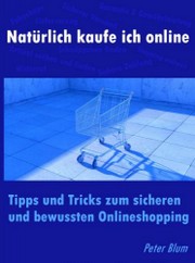 buch-cover-natuerlich-kaufe-ich-online-9789463673020