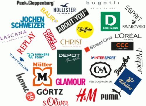glamour-shopping-week-2018-teilnehmer-haendler-partner