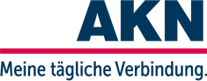 akn logo