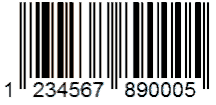 nummern-nr-ean-european-article-number-barcode