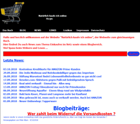 screenshot-hardcopy-bildschirmfoto-webseite-natuerlich-kaufe-ich-online